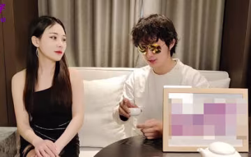 91茄子.后妈婚内出轨儿子激情乱伦-糖糖
