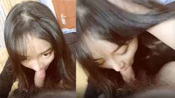 QDTW-350 私拍泄密超靓美女王媛媛大尺度性爱私拍流出_深喉跪舔_怕闺蜜听到捂嘴操_完美露脸