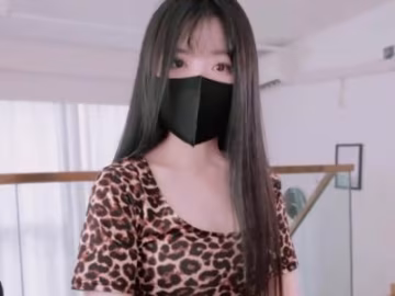 香蕉视频.XJX753.淫荡理疗师用自己的身体来释放顾客的压力