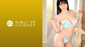 EYU-085 豪门TV 1639 身材丰满美艳的美容师来了！从文胸中解放出来的沉重重量的美巨乳，在各种姿势的活塞中妖娆地舞动著，喘息著品尝著快感
