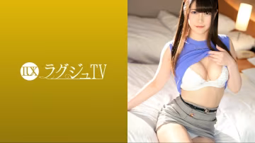 BIIV-524 奢侈TV 1628 追求平时体验不到的性爱的AV美女美容师登场！从小手淫养成的秘密部位敏感！品尝大公鸡的活塞，高潮时气喘吁吁