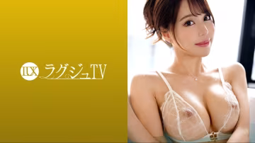 HZNJ-752 豪华TV 1683 身高165cm的纤细美女现身寻求激情性爱！演员热情活塞晃动美腿扰人