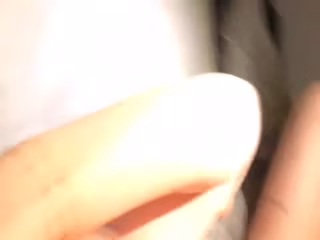 骚货女友深喉插嘴