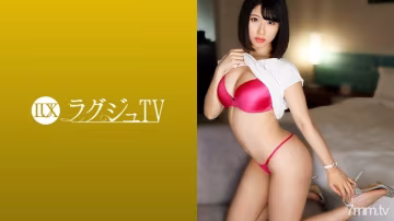 EVV-211 Luxury TV 1385 AV上出现了因异地恋而受挫的美女博主。如果轻轻地抚摸整个身体，它会加热白皙的皮肤并做出敏感反应，溢出蜂蜜并接受阴茎并受到干扰