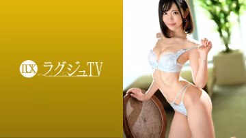 WCU-456 Luxury TV 1450 以模特般的美貌让全世界男人着迷的美女博主出现在紧急AV中！不要错过野性的退缩，让你无法控制的性欲和不雅男人的味道