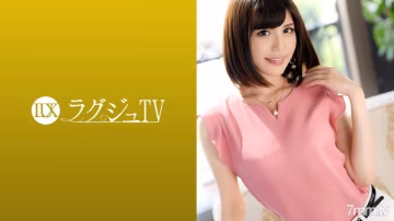 BKYV-578 豪华电视960