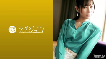 OKY-797 豪华电视1103 干净利落的美腿又来了！因电动按摩和振动而提高灵敏度的美丽身体！连续喷完全打开在腰部摆动的女人顶部姿势