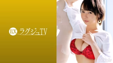 BAZO-745 豪华电视1086“因为老公不碰我……”时隔许久，期待已久的AV登场。全身因无性反应而变成性感地带的丰满已婚妇女兴奋得连连说脏话！摇晃丰满的身体，淫秽地吞噬快感