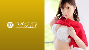HHUK-690 豪华电视1115 美艳的买手，淫荡的魔性肉体又吸睛！变成性感带的身体本能地寻找大鸡巴，一边摇晃美丽的大奶子和漂亮的屁股一边喘气