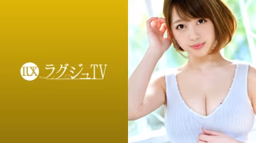 QWN-041 豪华电视1122“我不能触摸病人......”一位渴望没有出路的现役护士出现在AV上！将你的声音传给日常生活中无法品尝的刺激，一边狂喜地品尝肉棒，一边大吃一惊