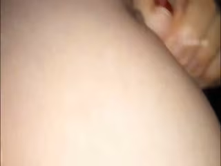 SXD-066 女神的娇喘大鸡巴无套内射烟台96白嫩美小骚穴