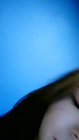 快快接着操我你好大从来没被这么大草过窗前爆操美乳学院美女A new