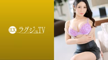 NMRH-260 Luxury TV 1562 AV 上，为了保持现在的容貌，有着绝妙的性感和成年女性外貌的美人出现！敏感的秘密部分会因爱抚而湿透，并淹没在接近活塞的乐趣中