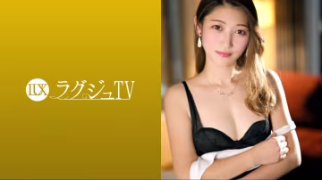 WAXX-998 豪华TV 1685 “羡慕女人满足的性爱……”外表冷静、身材苗条的酒店老板登场！暗暗渴望刺激的身体反应灵敏，在强劲活塞的快感中喘著气，露出欣喜若狂的表情