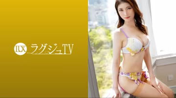 LIIQ-667 豪华电视1624《我想和一个演员发生性关系......》 一个30岁的补习班老师带著信息素出现在豪华电视上！一边弹起柔软的胸膛，一边陶醉于快感的大人的丰富性爱