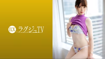 UIIQ-002 豪華電視1647 噴不停！一個整潔白皙的苗條美女初登場！敏感的身體重複高潮，同時用陰莖、自慰、玩具等不斷噴射潮水