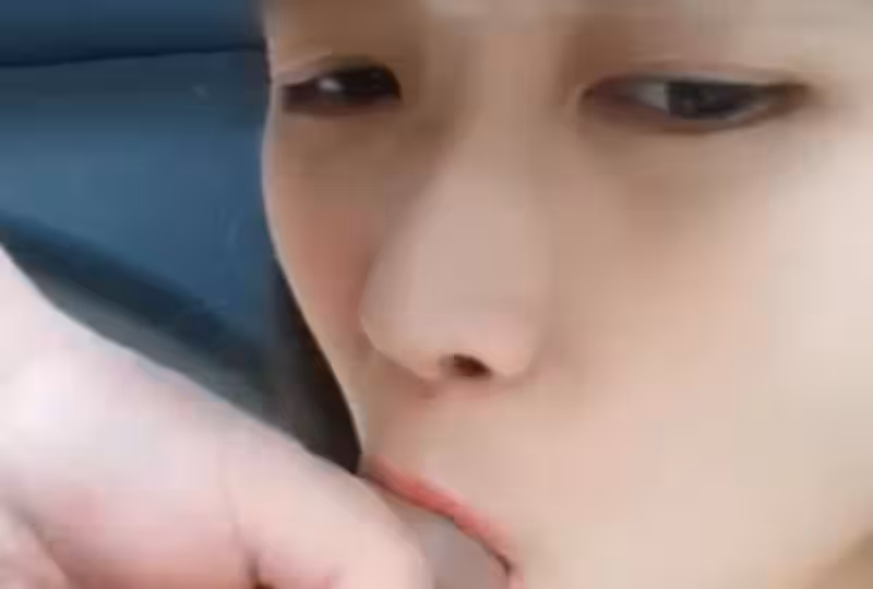 小女子比誰玩的都刺激的。！
