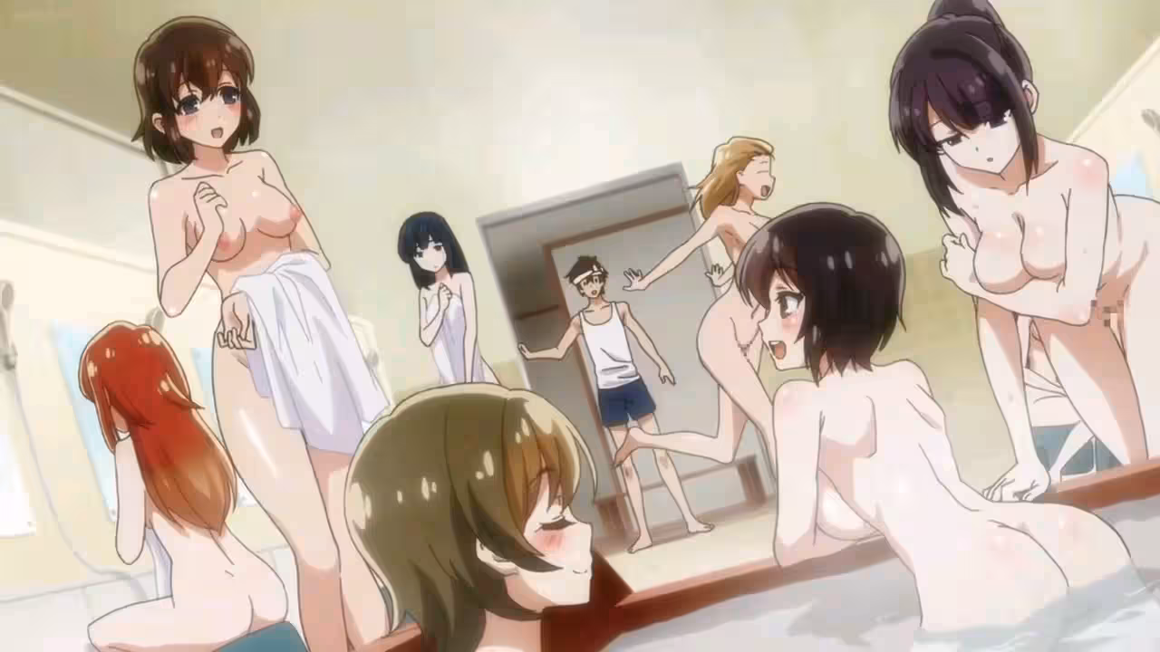 校園春色的。！