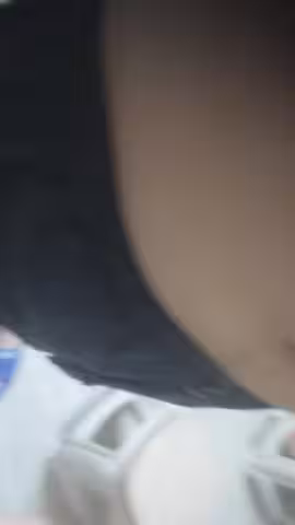 【毛導的春天】今天首秀長腿小妹妹，坐在身上揉胸摸穴，騎臉舔屌沒操成