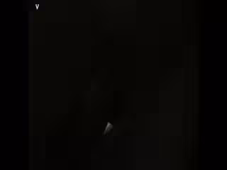 最新爆出超美銀行女職員
