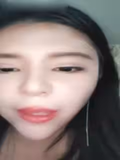 約戰粉絲和附近的人一女侍三男，小騷逼爽透了
