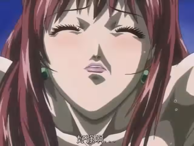 黑暗聖經新舊全集~黑暗聖經無碼中文字幕珍藏版5