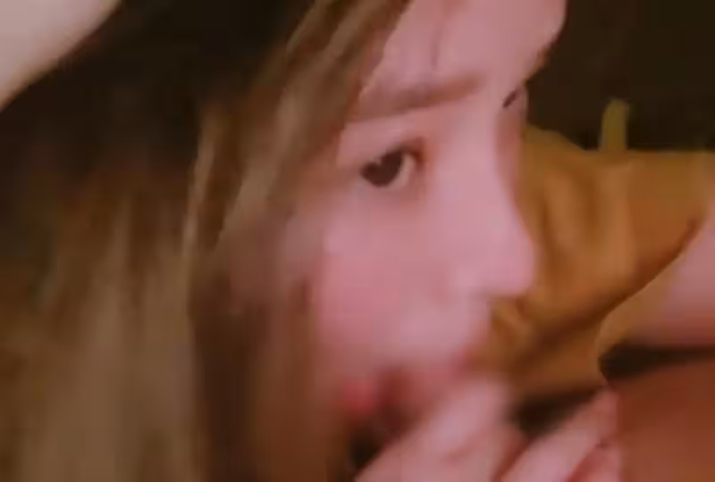 無套實戰乳搖妹妹01的。！