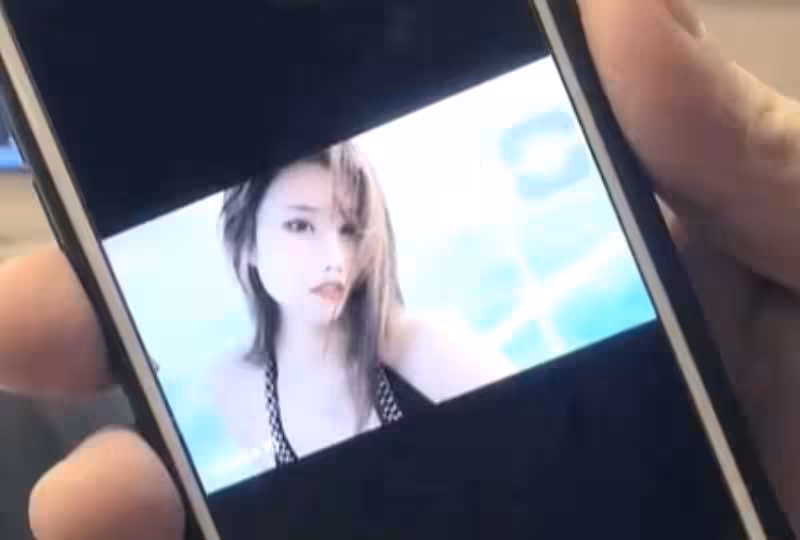 太子極品探花 風騷模特外圍女神來襲的。！