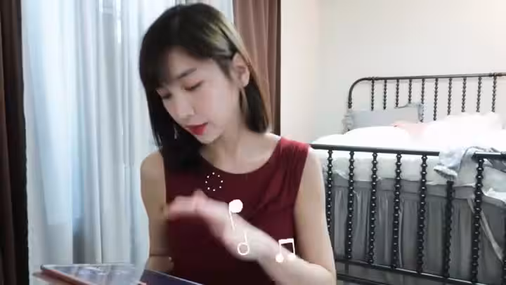 寂寞少婦叫小叔子來插A