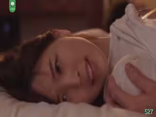 公公舔兒媳，婆婆看熱鬧-SSNI-781。