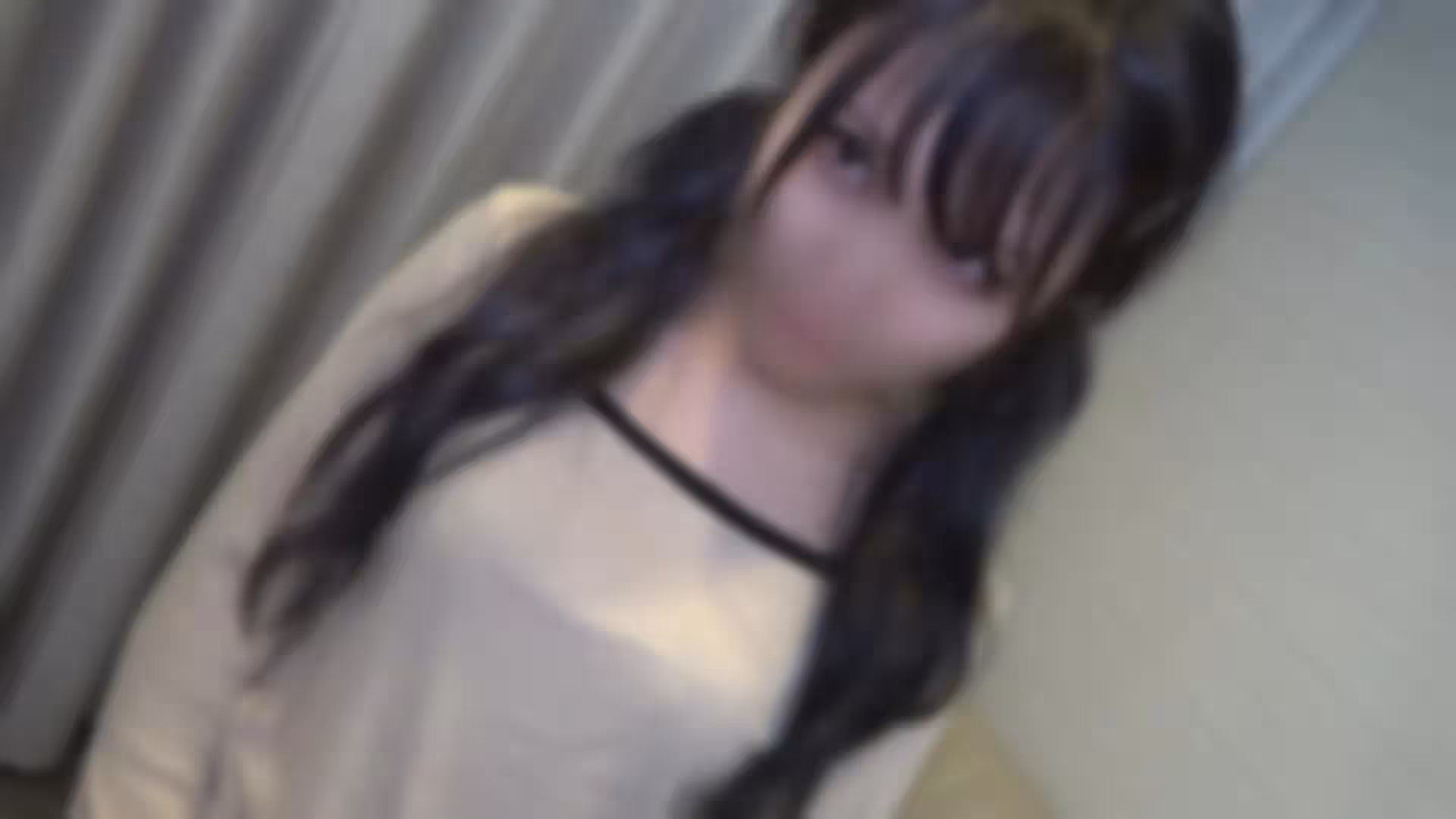 容貌·身材，最高的美●女人。難得一見的超稀有姑娘陰道內大量精子！-cd1