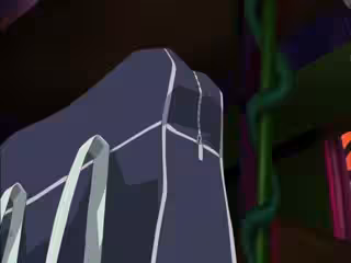 初犬2 The Animation～again～ Sample.1「エッチなコトバ…っぱい言ってあげる」