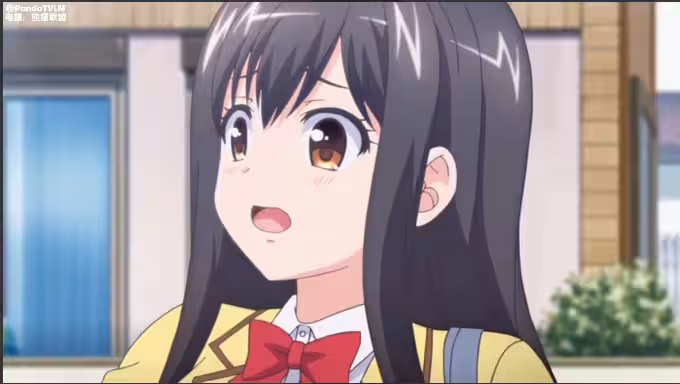 色情醫生清純多情綾乃_充滿好奇心_綾乃憐奈小遙危險高興一口氣剪完_中文字幕
