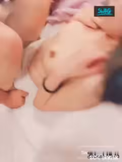 姐姐在旁邊睡覺挑逗姐夫偷偷做愛