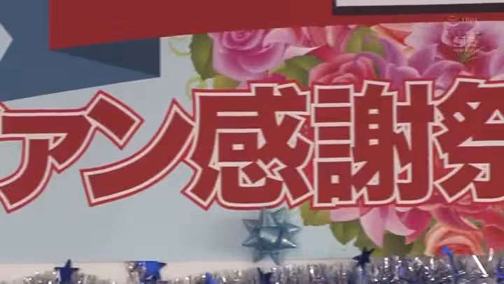 兩撥十幾個妹子精挑細選 淫亂KTV上激情4P 燈紅酒綠漂亮小姐姐苗條誘人乾爽高潮