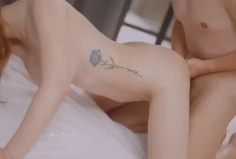 朋友妻 這次讓你戲的。！