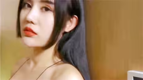 小女子不才卓婭祺