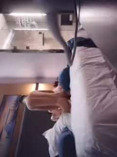 探花约炮 高颜值御姐美女 暗拍激情口交啪啪 十分诱人