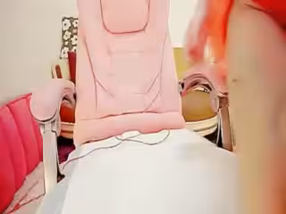 雙人自慰大秀 道具插穴舔逼特寫