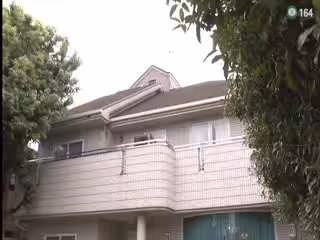 大家都是年輕人，講什麼武德？。
