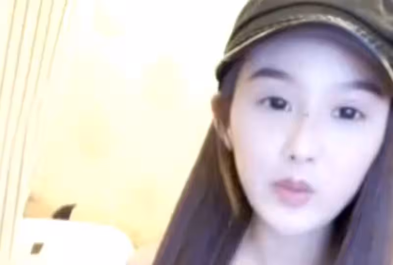 看你還能多騷的。！