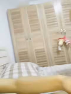 情趣護士裝情侶直播啪啪啪
