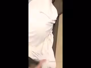 清純大眼睛美女性愛口活技巧還不錯