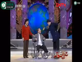 催眠白人女教師，教我學英語。