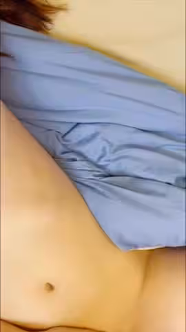 (芳兒在人間)高顏值美女和男友各種姿勢啪啪