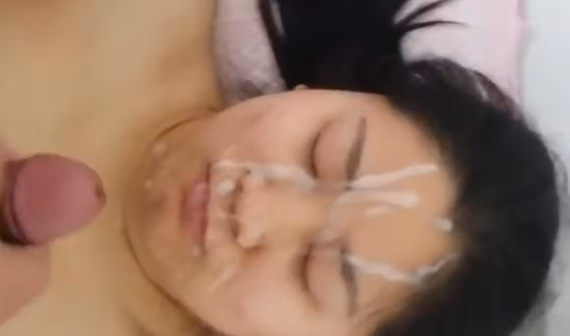 排精量驚人的老嫖客城中村洗頭房按摩店等場所嫖雞推油擼雞巴射精集錦顏射口爆真TM刺激國語對白