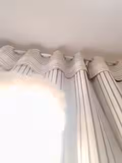 女神級美女炸檸檬03雙人啪啪大秀 性感網襪後入騎乘抽插呻吟堪比AV女優