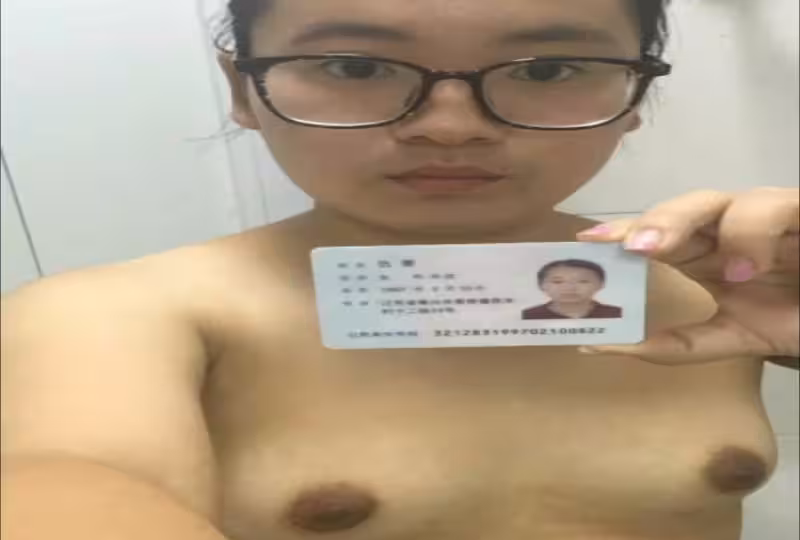 裸貸門仇雯牛林的。！