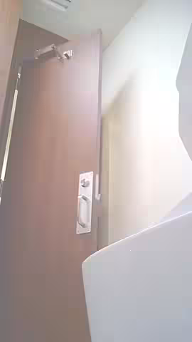 Meidaoshewcpeep 美盜可愛女生之洗面所~meidaoshewcpeep07