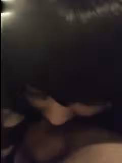 魅惑絲緣足交暴力抽插 呻吟動聽讓直男射好多